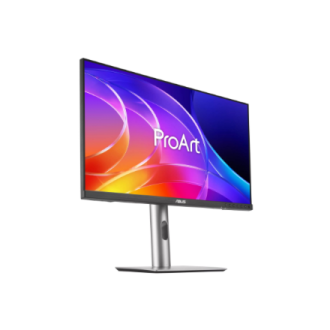 Asus PROART PA249CGV | 24 Asus PROART PA249CGV | 24