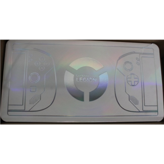 SALE OUT. Lenovo Legion Go S 8ARP1 Touch 8 WUXGA AMD R Z2 GO/16GB/512GB/AMD Radeon/Steam OS/2Y Warranty | Lenovo Legion Go S 8AR SALE OUT. Lenovo Legion Go S 8ARP1 Touch 8 WUXGA AMD R Z2 GO/16GB/512GB/AMD Radeon/Steam OS/2Y Warranty | Lenovo Legion Go S 8AR