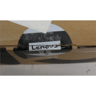 SALE OUT. Lenovo Legion Go S 8ARP1 Touch 8 WUXGA AMD R Z2 GO/16GB/512GB/AMD Radeon/Steam OS/2Y Warranty | Lenovo Legion Go S 8AR SALE OUT. Lenovo Legion Go S 8ARP1 Touch 8 WUXGA AMD R Z2 GO/16GB/512GB/AMD Radeon/Steam OS/2Y Warranty | Lenovo Legion Go S 8AR
