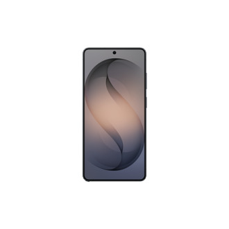 Samsung Galaxy S26 Ultra 5G (S948) | Black | 6.9 Samsung Galaxy S26 Ultra 5G (S948) | Black | 6.9