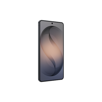 Samsung Galaxy S26 Ultra 5G (S948) | Black | 6.9 Samsung Galaxy S26 Ultra 5G (S948) | Black | 6.9