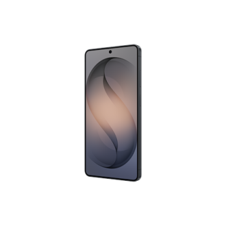 Samsung Galaxy S26 Ultra 5G (S948) | Black | 6.9 Samsung Galaxy S26 Ultra 5G (S948) | Black | 6.9
