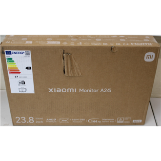 SALE OUT. Xiaomi Monitor A24i 2026 | SALE OUT. | Xiaomi Monitor A24i 202 | 24 SALE OUT. Xiaomi Monitor A24i 2026 | SALE OUT. | Xiaomi Monitor A24i 202 | 24