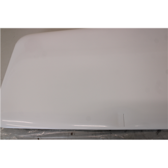 SALE OUT. Mill PA1300WIFI4 Panel Heater with WiFi Gen 4 1300 W Suitable for rooms 15-19 m White IPX4 | Mill Invisible Smart WiFi SALE OUT. Mill PA1300WIFI4 Panel Heater with WiFi Gen 4 1300 W Suitable for rooms 15-19 m White IPX4 | Mill Invisible Smart WiFi