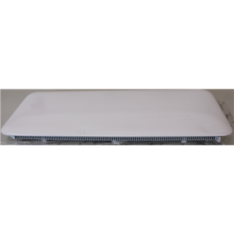 SALE OUT. Mill PA1300WIFI4 Panel Heater with WiFi Gen 4 1300 W Suitable for rooms 15-19 m White IPX4 | Mill Invisible Smart WiFi SALE OUT. Mill PA1300WIFI4 Panel Heater with WiFi Gen 4 1300 W Suitable for rooms 15-19 m White IPX4 | Mill Invisible Smart WiFi