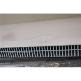 SALE OUT. Mill PA1300WIFI4 Panel Heater with WiFi Gen 4 1300 W Suitable for rooms 15-19 m White IPX4 | Mill Invisible Smart WiFi SALE OUT. Mill PA1300WIFI4 Panel Heater with WiFi Gen 4 1300 W Suitable for rooms 15-19 m White IPX4 | Mill Invisible Smart WiFi