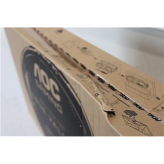 SALE OUT. AOC Gaming Q27G42XNE 27 SALE OUT. AOC Gaming Q27G42XNE 27