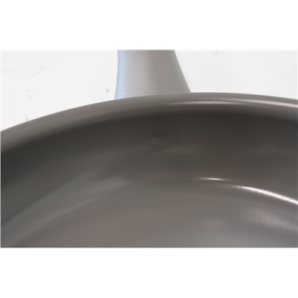 SALE OUT. Tefal C4260443 Renewal 24 cm Grey Induction Frypan | TEFAL Pan | C4260443 | Frying | Diameter 24 cm | Suitable for ind SALE OUT. Tefal C4260443 Renewal 24 cm Grey Induction Frypan | TEFAL Pan | C4260443 | Frying | Diameter 24 cm | Suitable for ind