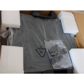 SALE OUT. FSP CHAMP 2K RACK - IEC. DAMAGED PACKAGING, SCRATCHED (BOTTOM) | SALE OUT. | FSP CHAMP 2K RACK - IEC | 3000 VA | 2700 SALE OUT. FSP CHAMP 2K RACK - IEC. DAMAGED PACKAGING, SCRATCHED (BOTTOM) | SALE OUT. | FSP CHAMP 2K RACK - IEC | 3000 VA | 2700