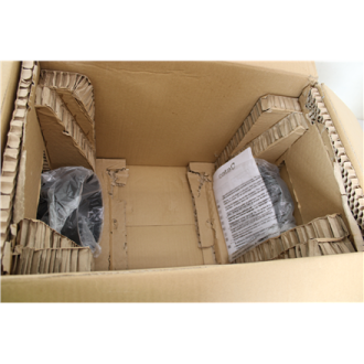 SALE OUT. Cata GL 45 X /C Hood, 820m3/h, 65dB, BT3 Engie, 280W, stainless steel | SALE OUT. | CATA Hood | GL 45 X /C | Canopy | SALE OUT. Cata GL 45 X /C Hood, 820m3/h, 65dB, BT3 Engie, 280W, stainless steel | SALE OUT. | CATA Hood | GL 45 X /C | Canopy |