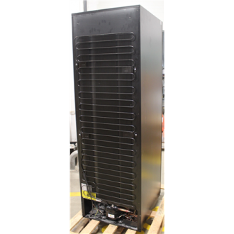 SALE OUT. Caso WineExclusive 180 Smart Wine Cooler, Free standing, Height 190 cm, Up to 180 bottles, Compressor technology, Blac SALE OUT. Caso WineExclusive 180 Smart Wine Cooler, Free standing, Height 190 cm, Up to 180 bottles, Compressor technology, Blac