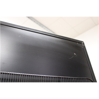 SALE OUT. Caso WineExclusive 180 Smart Wine Cooler, Free standing, Height 190 cm, Up to 180 bottles, Compressor technology, Blac SALE OUT. Caso WineExclusive 180 Smart Wine Cooler, Free standing, Height 190 cm, Up to 180 bottles, Compressor technology, Blac