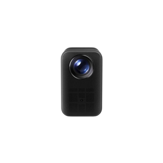 Xiaomi | Smart Projector L1 Pro EU | Full HD (1920x1080) | 400 ANSI lumens | Black | Wi-Fi