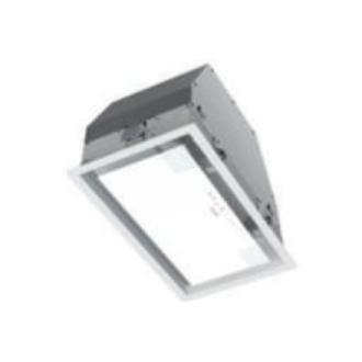 Cata Hood GC DUAL 45 GWH /A Width 45cm, Max 820 m /h, Stainless steel | CATA Cata Hood GC DUAL 45 GWH /A Width 45cm, Max 820 m /h, Stainless steel | CATA