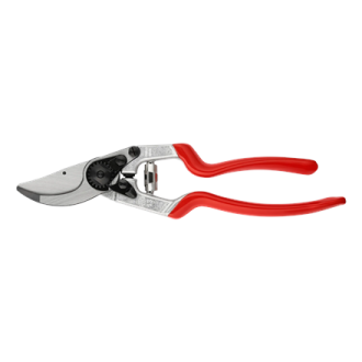 Felco | One-hand pruning shear | FELCO 13 Felco | One-hand pruning shear | FELCO 13