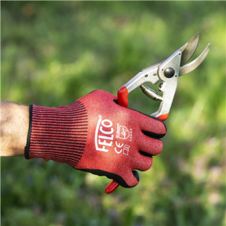 Felco | One-hand pruning shear | FELCO 13 Felco | One-hand pruning shear | FELCO 13