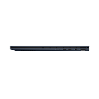 Asus | Zenbook 14 UX3405CA-PZ217W | Ponder Blue | 14 