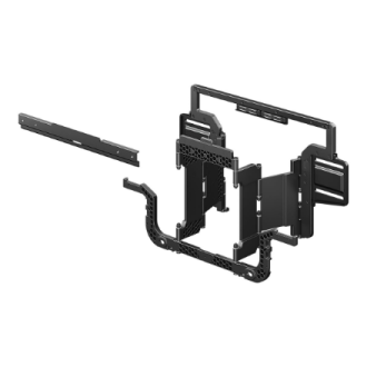 Sony Wall-Mount Bracket, 300x300/400x400mm | SU-WL900