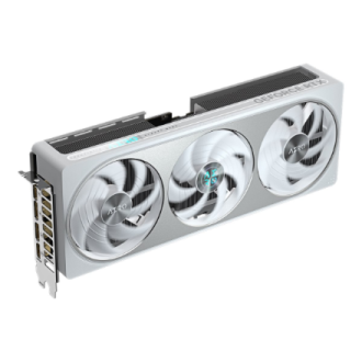 Gigabyte GeForce RTX 5070 AERO OC 12G | NVIDIA | 12 GB | GeForce RTX 5070 | HDMI ports quantity 1 | PCI-E 5.0 Gigabyte GeForce RTX 5070 AERO OC 12G | NVIDIA | 12 GB | GeForce RTX 5070 | HDMI ports quantity 1 | PCI-E 5.0