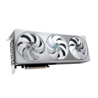 Gigabyte GeForce RTX 5070 AERO OC 12G | NVIDIA | 12 GB | GeForce RTX 5070 | HDMI ports quantity 1 | PCI-E 5.0 Gigabyte GeForce RTX 5070 AERO OC 12G | NVIDIA | 12 GB | GeForce RTX 5070 | HDMI ports quantity 1 | PCI-E 5.0