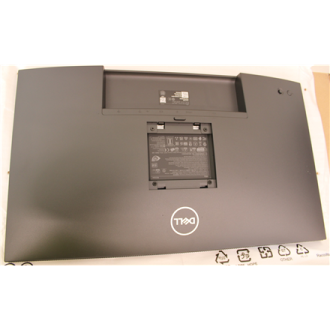 SALE OUT. Dell | P2725H | 27 SALE OUT. Dell | P2725H | 27