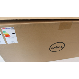 SALE OUT. Dell | P2725H | 27 SALE OUT. Dell | P2725H | 27