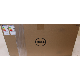 SALE OUT. Dell | P2725H | 27 SALE OUT. Dell | P2725H | 27