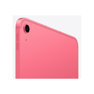 Apple | iPad Wi-Fi + Cellular | 11 Apple | iPad Wi-Fi + Cellular | 11