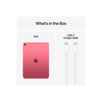Apple | iPad Wi-Fi + Cellular | 11 Apple | iPad Wi-Fi + Cellular | 11