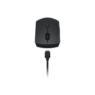 Lenovo Professional Wireless Rechargeable Combo Keyboard and Mouse | Keyboard and Mouse Set | Wireless | Mouse included | Blueto Lenovo Professional Wireless Rechargeable Combo Keyboard and Mouse | Keyboard and Mouse Set | Wireless | Mouse included | Blueto