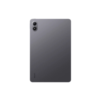 Xiaomi | Redmi | Pad 2 Pro | 12.1 Xiaomi | Redmi | Pad 2 Pro | 12.1