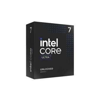 Intel 265KF | Intel Core Ultra 7 Intel 265KF | Intel Core Ultra 7