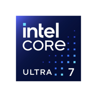 Intel 265KF | Intel Core Ultra 7 Intel 265KF | Intel Core Ultra 7