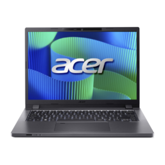 Acer TravelMate TMP214-55-G2-TCO-50HC WNPRC64EDUWWTBC3E UMACSFIILTSC_5U C5120U/1*32G/F512G/53WH/R/4WUXGAIB3_WIFI6E+B 532