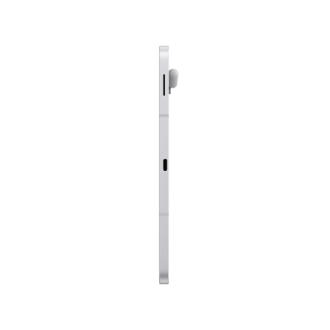 Samsung Galaxy | Tab S10 Lite (X400) | 10.9 Samsung Galaxy | Tab S10 Lite (X400) | 10.9
