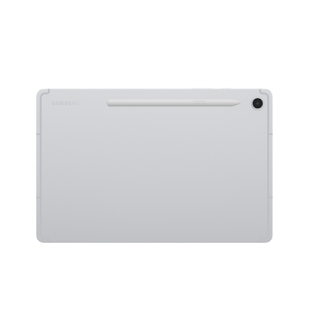 Samsung Galaxy | Tab S10 Lite (X400) | 10.9 Samsung Galaxy | Tab S10 Lite (X400) | 10.9