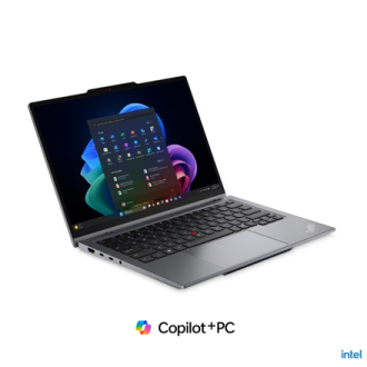 Lenovo ThinkPad X1 2-in-1 G11 Intel | Grey | 14 