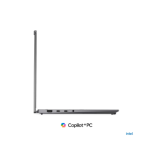 Lenovo ThinkPad X1 2-in-1 G11 Intel | Grey | 14 