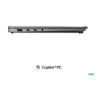Lenovo ThinkPad X1 2-in-1 G11 Intel | Grey | 14 