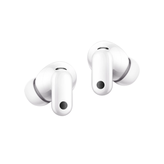 Huawei Freebuds Neo | Bluetooth | Microphone | Ice White | Noise canceling | Wireless