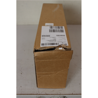SALE OUT. Dell Pro Micro QCM1250 Ultra 5 235T/16GB/512GB/HD/Win11 Pro/No Kbd/3Y ProSupport NBD Onsite Warranty | Dell Pro | QCM1