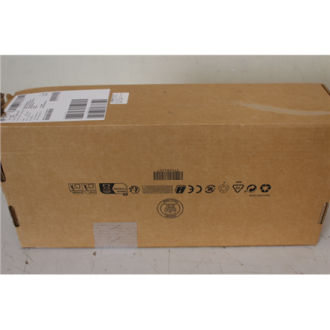 SALE OUT. Dell Pro Micro QCM1250 Ultra 5 235T/16GB/512GB/HD/Win11 Pro/No Kbd/3Y ProSupport NBD Onsite Warranty | Dell Pro | QCM1
