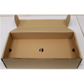 SALE OUT. Dell Pro Micro QCM1250 Ultra 5 235T/16GB/512GB/HD/Win11 Pro/No Kbd/3Y Basic OnSite Warranty | Dell Pro | QCM1250 | Des