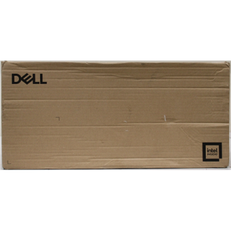SALE OUT. Dell Pro Micro QCM1250 Ultra 5 235T/16GB/512GB/HD/Win11 Pro/No Kbd/3Y Basic OnSite Warranty | Dell Pro | QCM1250 | Des