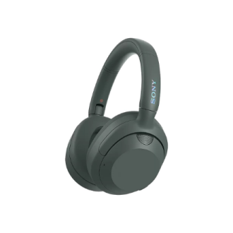Sony | Headphones | WH-ULT900N ULT WEAR | Noise canceling Sony | Headphones | WH-ULT900N ULT WEAR | Noise canceling