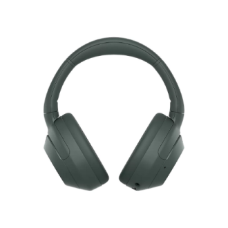 Sony | Headphones | WH-ULT900N ULT WEAR | Noise canceling Sony | Headphones | WH-ULT900N ULT WEAR | Noise canceling