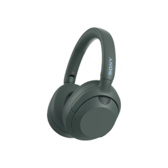 Sony | Headphones | WH-ULT900N ULT WEAR | Noise canceling Sony | Headphones | WH-ULT900N ULT WEAR | Noise canceling