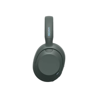 Sony | Headphones | WH-ULT900N ULT WEAR | Noise canceling Sony | Headphones | WH-ULT900N ULT WEAR | Noise canceling