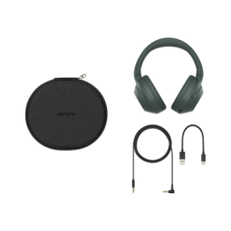 Sony | Headphones | WH-ULT900N ULT WEAR | Noise canceling Sony | Headphones | WH-ULT900N ULT WEAR | Noise canceling