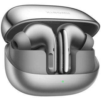 Xiaomi | Buds 5 Pro | Noise reduction